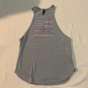 adidas - Tank Top